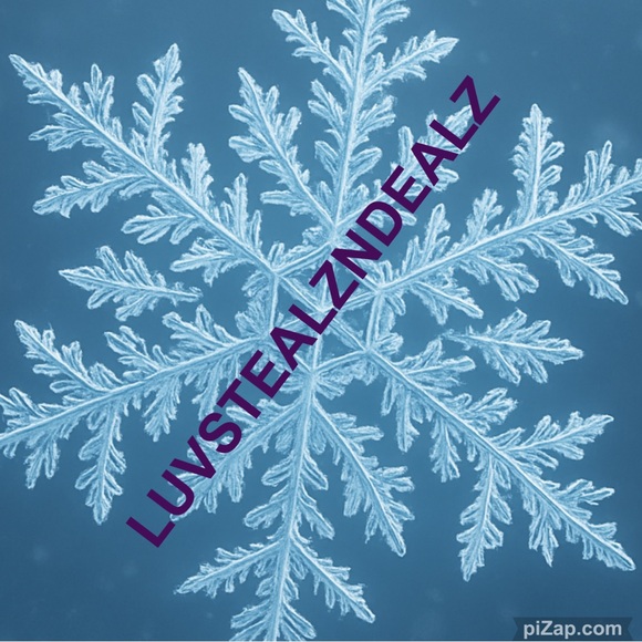 stainless steel Jewelry - LuvStealznDealz We Back